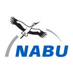 NABU